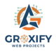 GROXIFY-WEB-PROJECTS
