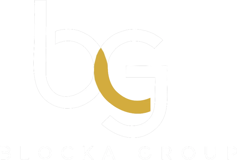 Blocka Group
