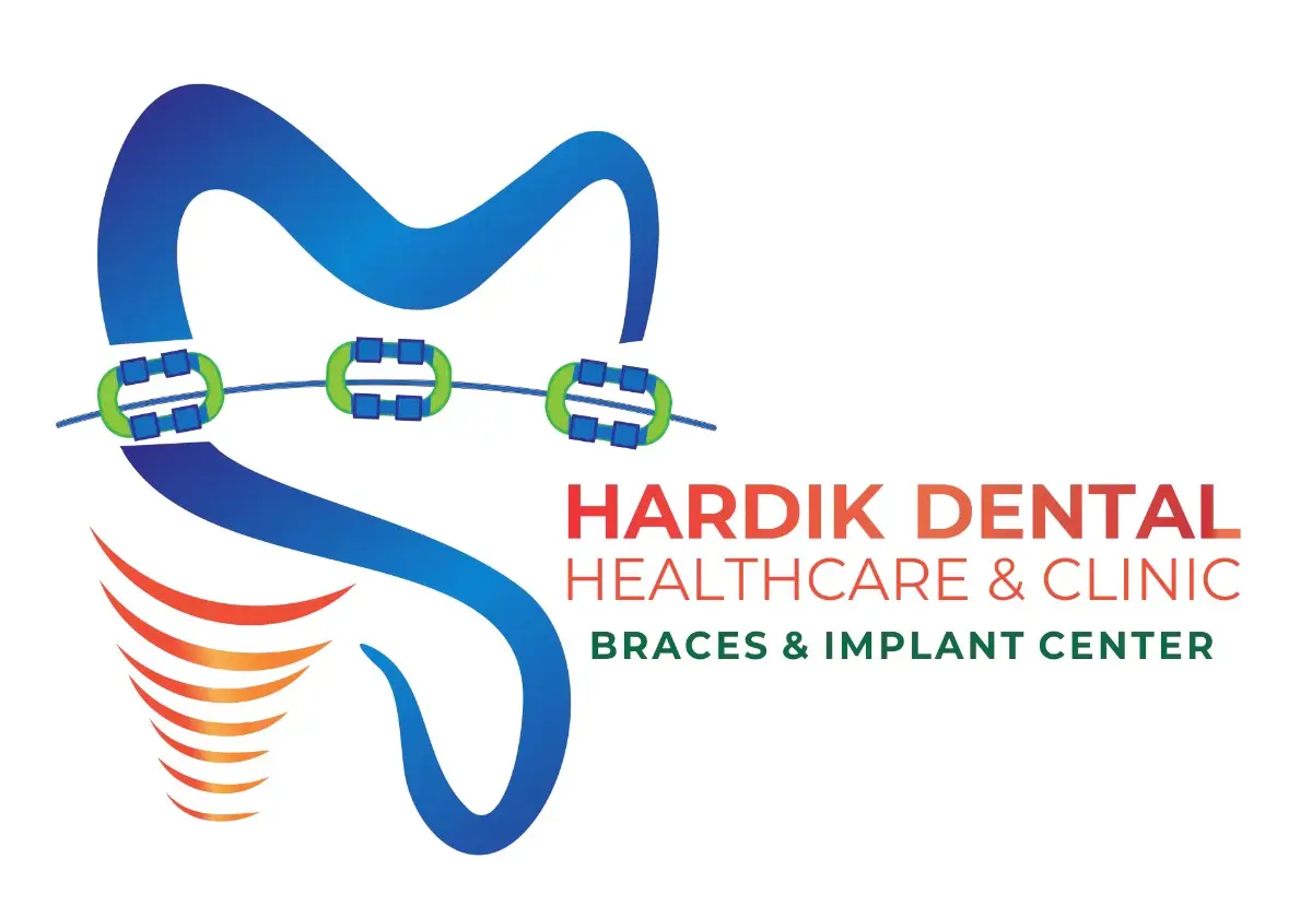 Hardik Dental Clinic