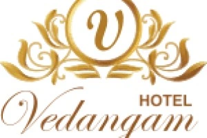 Hotel Vedangam