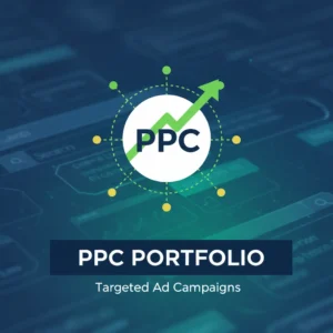 PPC Portfolio