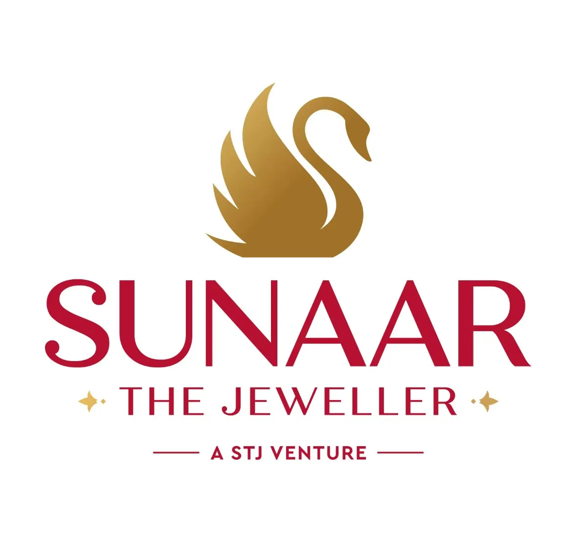Sunaar The Jeweller