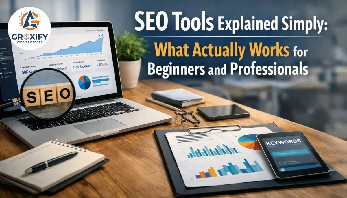 seo tools