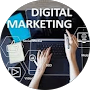 Rohit Digital marketing