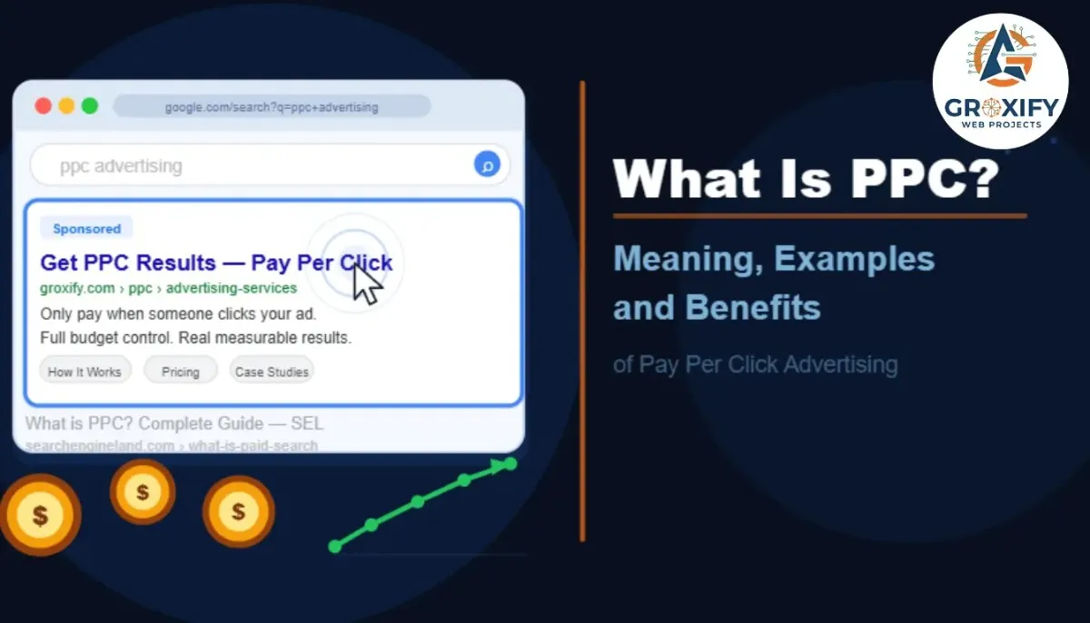 what is ppc