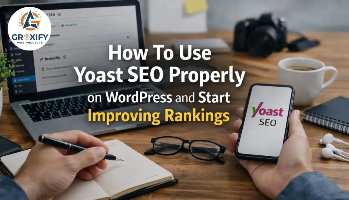 yoast seo