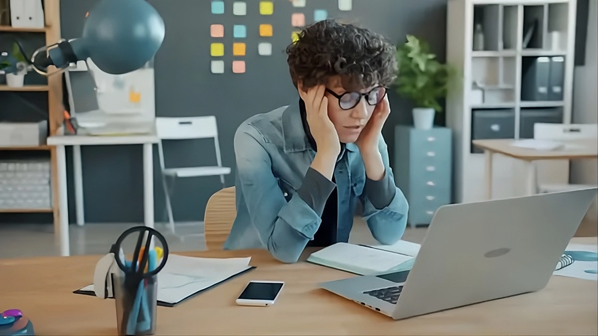 Common-Digital-Marketing-Mistakes
