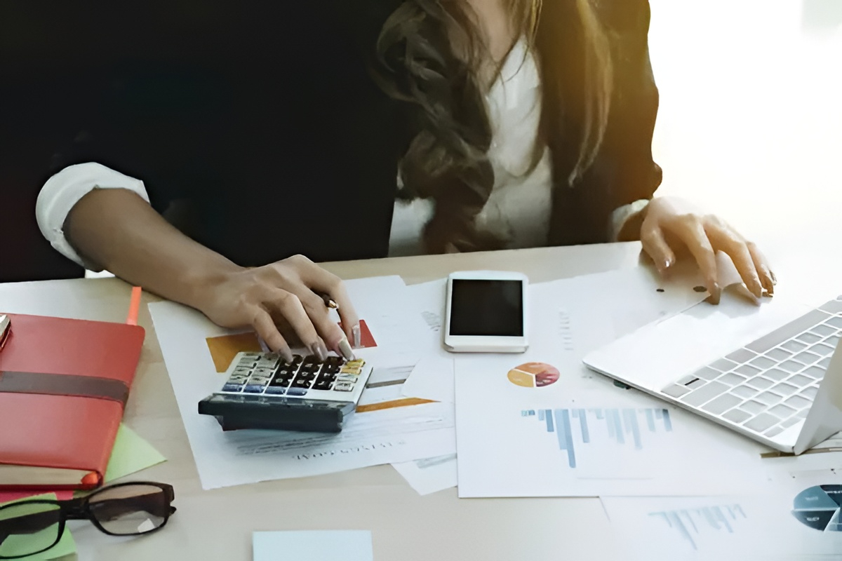 Digital-Marketing -Cost-in-Ghaziabad