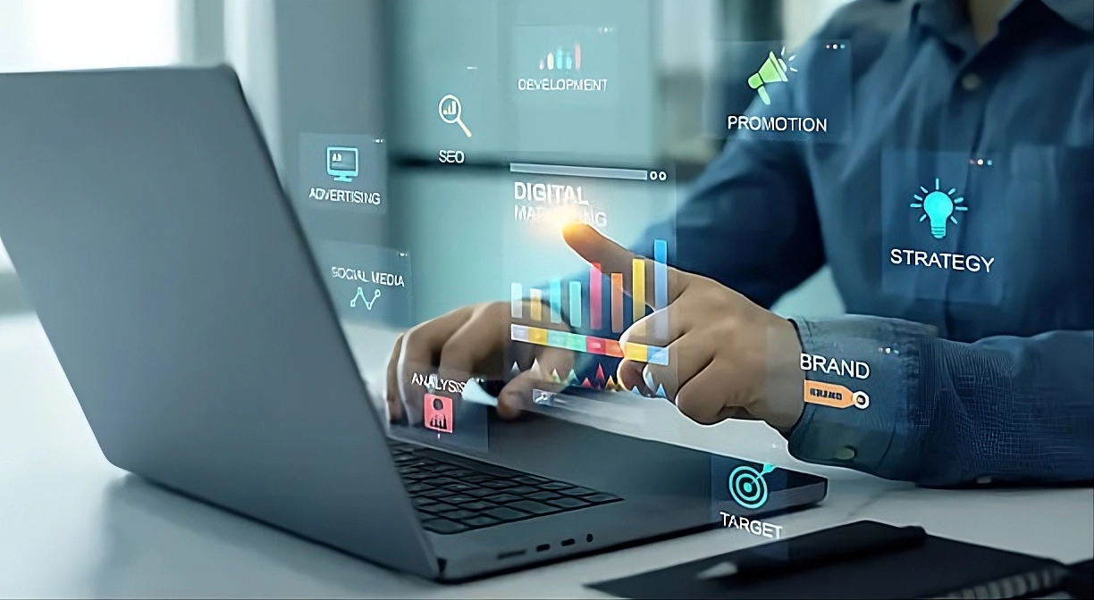 Digital-Marketing-all-Modules