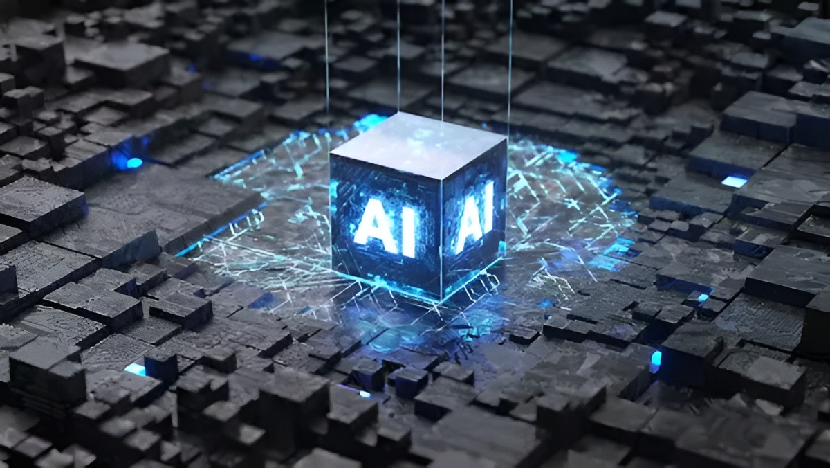Future-of-Digital-Marketing