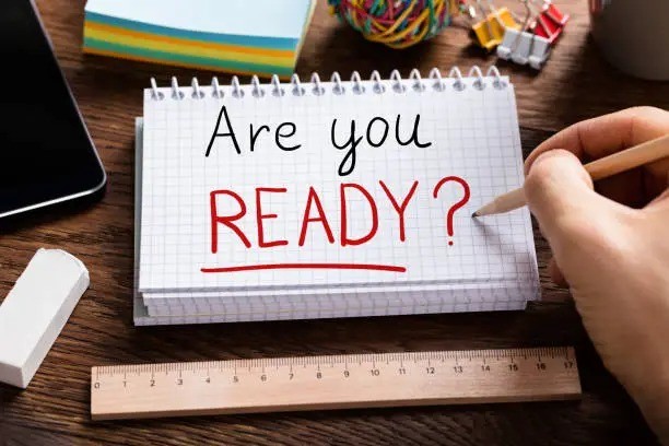 How-to-Start-Digital-Marketing