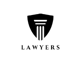 Ad Legal