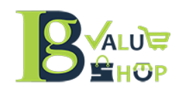 Big Value Shop