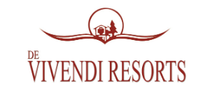 Devi Vendi Resorts