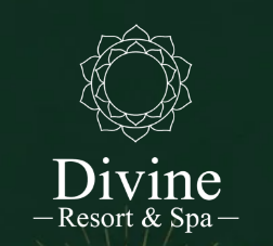 Divine resort