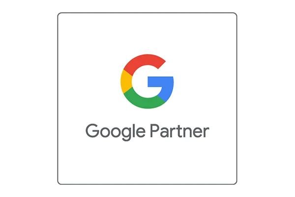 Google Partner