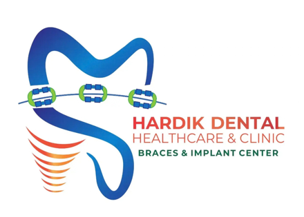 Hardik Dental Clinic