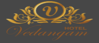 Hotel Vedangam