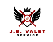 J.B. Valet Service