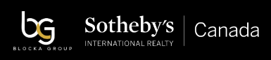 Kamloops Tobiano Real Estate