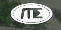 Maks Engineering