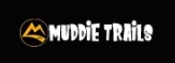 Muddie Trails