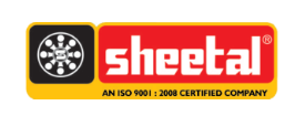 Sheetal Home Appliances