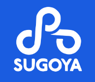 Sugoya