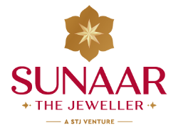 Sunaar The Jeweller