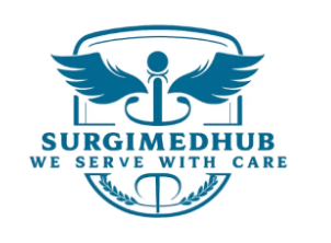 Surgi Med hub