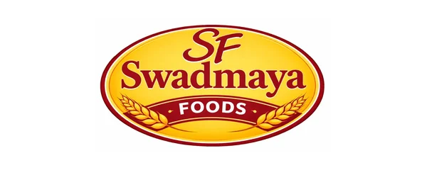 Swadmaya Foods