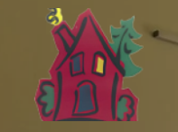 Theap Hospitality