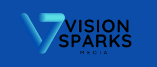 Vision Sparks Media