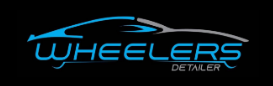Wheelers Detailer