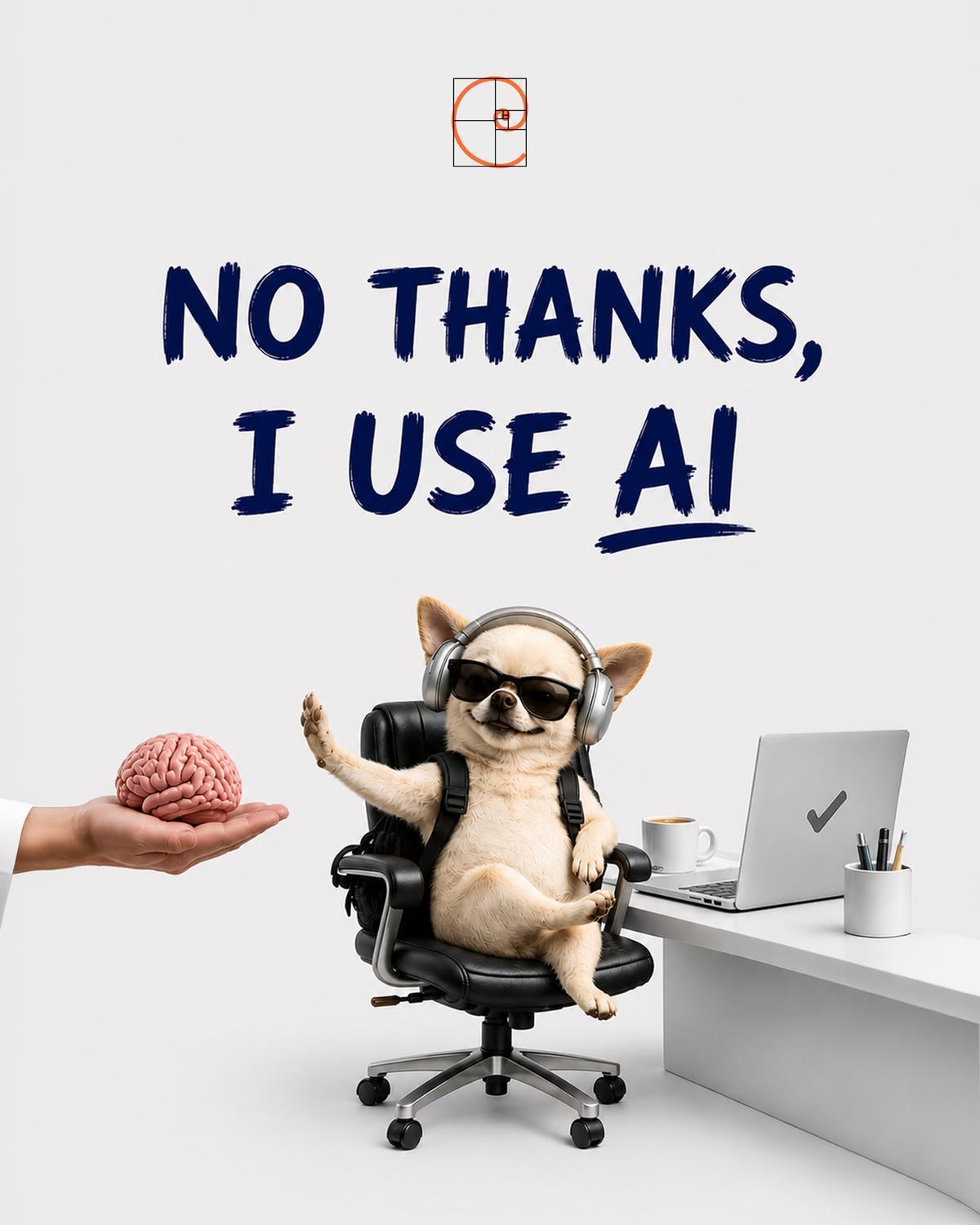 AI Marketing