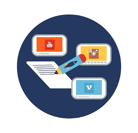 Content Marketing