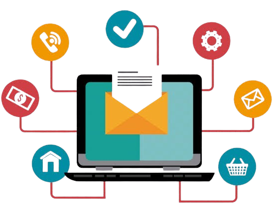 Email Marketing