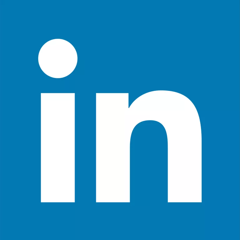 Linkedin Ads