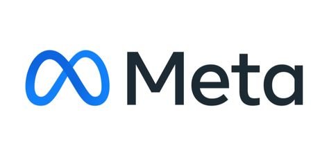 Meta Ads