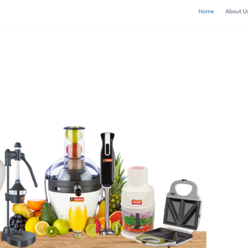 Sheetal Home Appliances