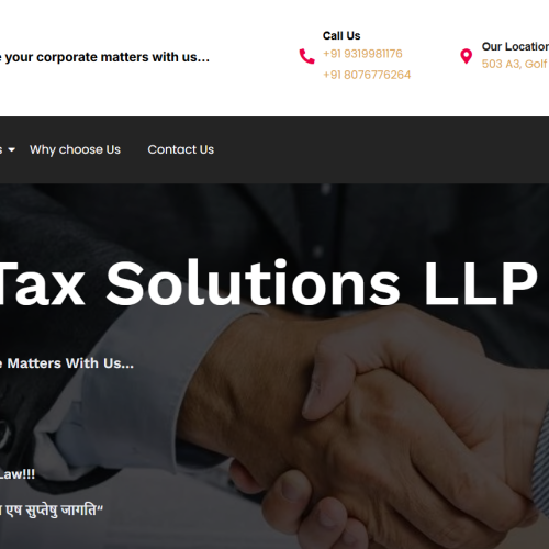 grow-tax